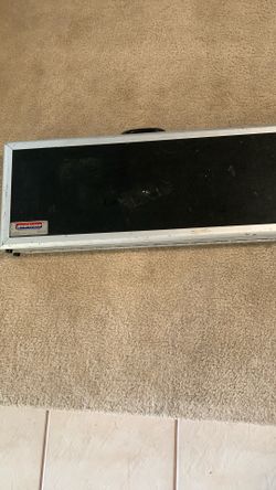 Americase 30 Inch