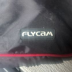 FlyCam