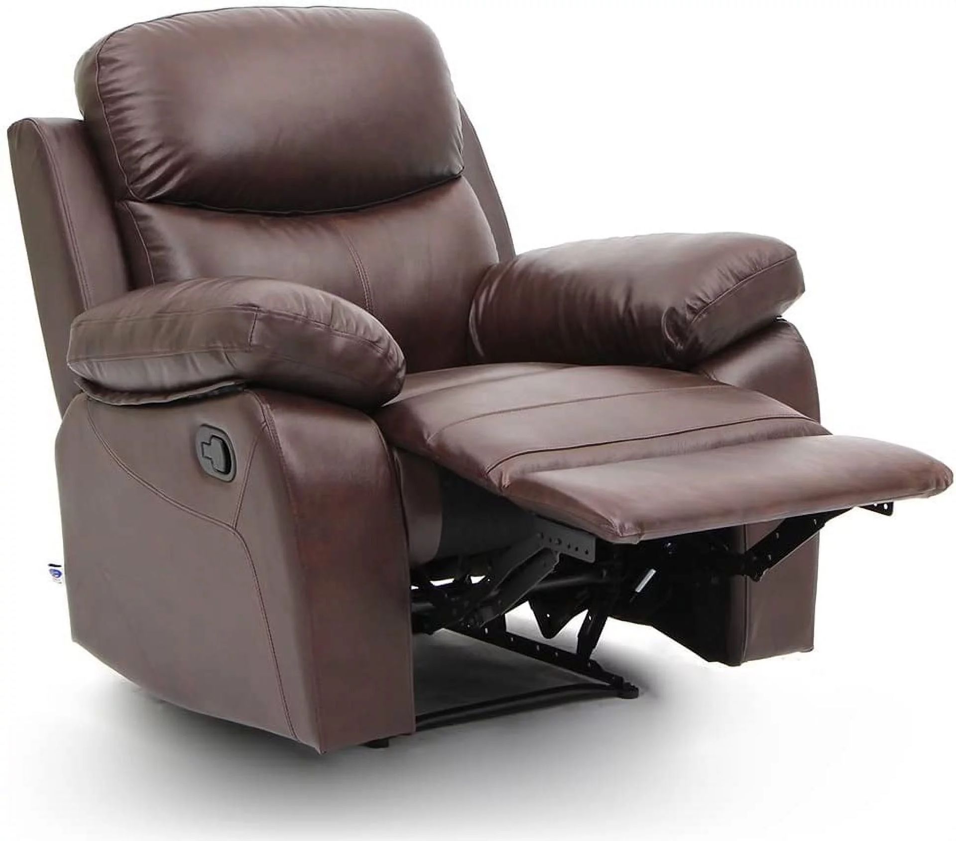 Recliner Chairs 