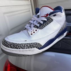 Air Jordan 3