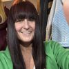 Dina Henry