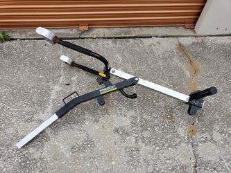 PowerTec Dip / Tricep Pressdown Attachment