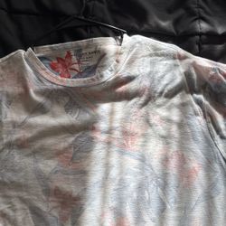 Men’s American Eagle Shirt 