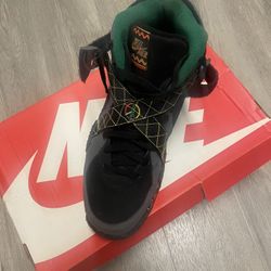 Nike AIR RAID Size 13