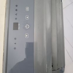 Black & Decker Room AC