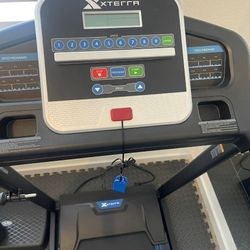 Workout Treadmill For Sale With Workout Bench 