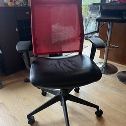 Free Office Chair