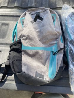 Specialized Featherlite Base Miles BackPack