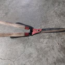 Make your best offer to any items here!