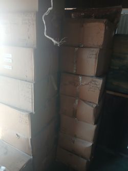 Over 1,000 BetaMax Movies