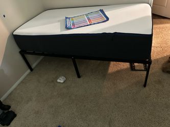 Moving out sale