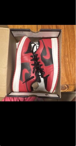 Jordan’s