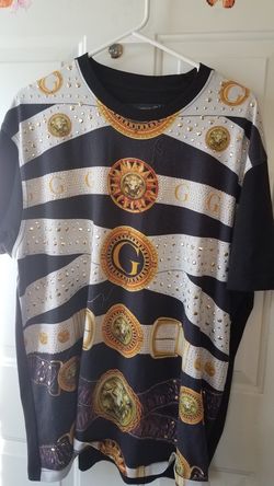 Womans Shirt Good Condition size 2Xlarge $2.50