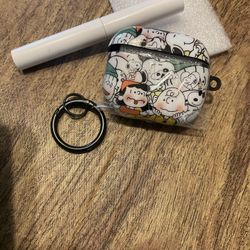 AirPods Cases