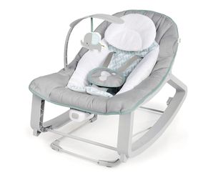 Baby Bouncer