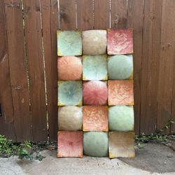 Wall Art & Hanging 
