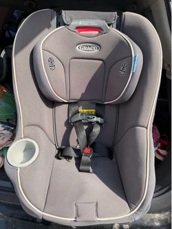 Carseat