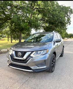19 NISSAN