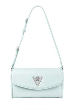 Valentino by Mario Valentino Shoulder Bag