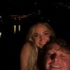 Madisyn