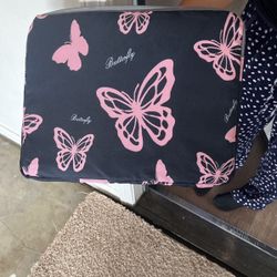 15 In Laptop Case