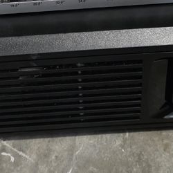 Tripp Lite SMART1500LCD 1500VA Rack Mount UPS Battery Backup