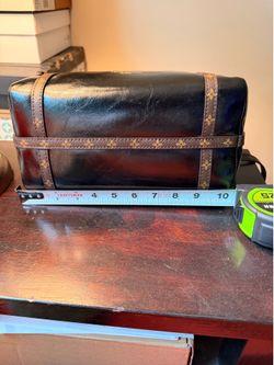 Contact me for price