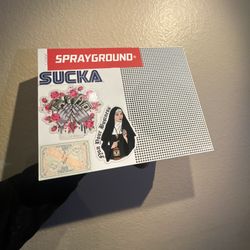 Xbox One S- 1Tb White Console 