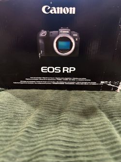 Camera Camera