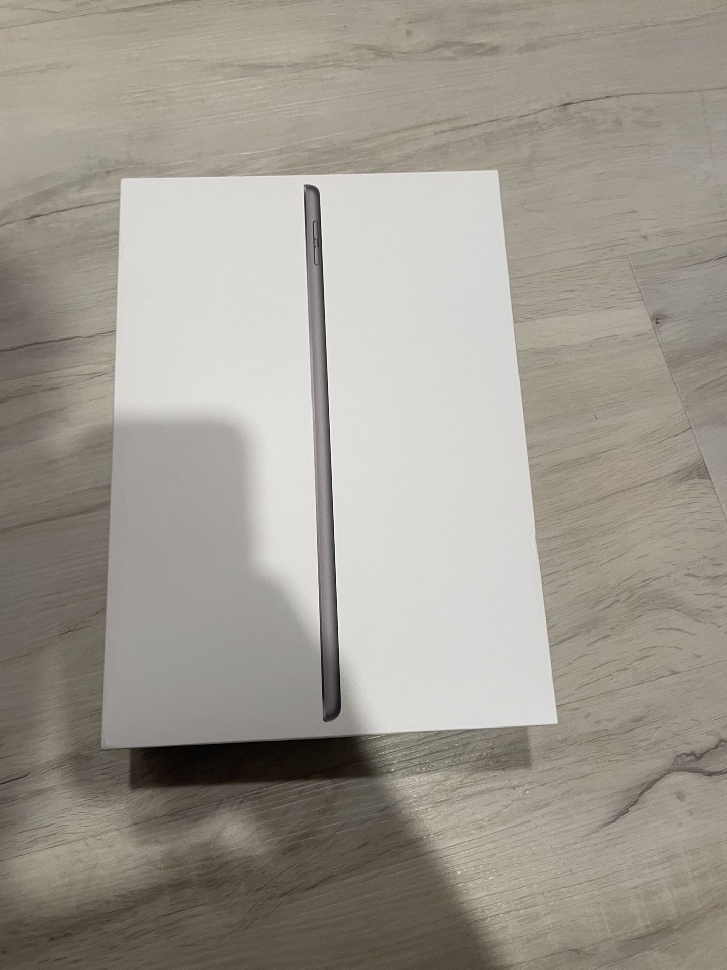 iPad (9th Generation) Wi-Fi + Cellular