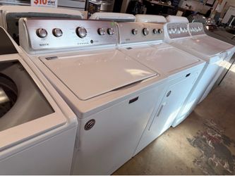 🇺🇸 MEMORIAL DAY SALE at A&S Appliance 🇺🇸  Celebrate Memorial Day with unbeatable savings on quality appliances from a local business you can trust