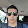 Diego