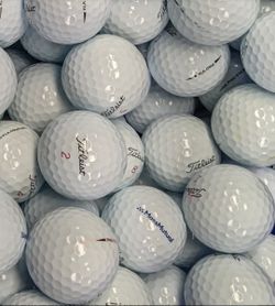$12.75$ PRO V ( V1) ALL DAY LONG