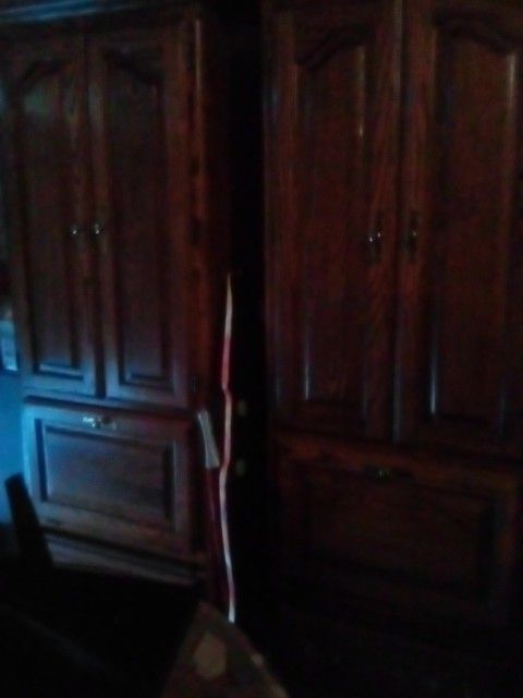 5 Piece Brand New Never Used Bedroom Set