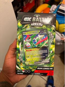 Pokémon