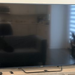  Sony XBR-75X850C 75 Inch 4K - Pick Up Only