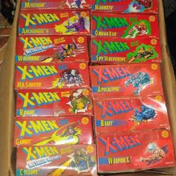 25 To 50 A Pice And So Much More 