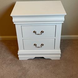 Nochera De Venta En Diferente Color 