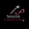 SoCrafted Creations 