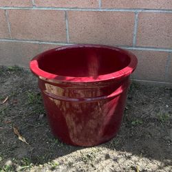 GAINEY CERAMICS / LA VERNE