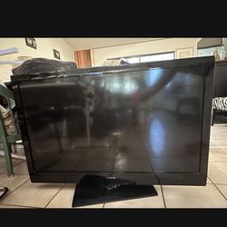 Insıgnıa Big Tv