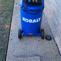Kobalt 