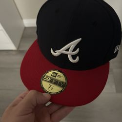 New era Cap