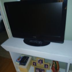 29 Inch Vizio Tv