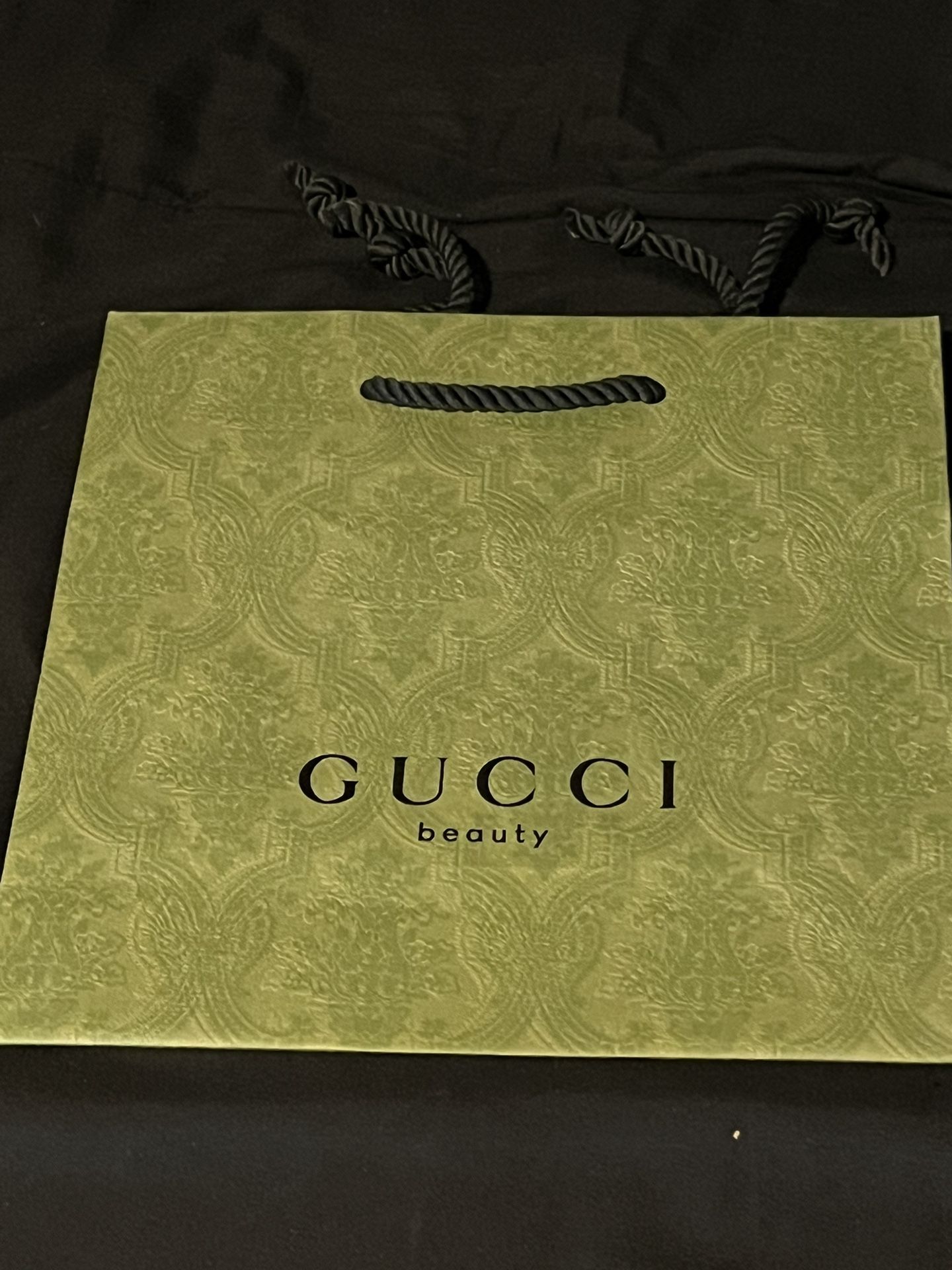 Gucci Bag