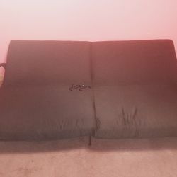 Futon/Sofa/Bed