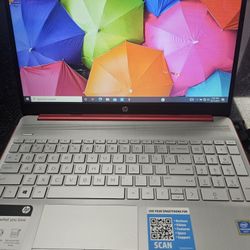 2021 HP Laptop. ASK FOR RYAN. #4(contact info removed)659-01