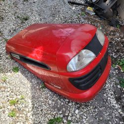 (($40 Firm))((Lt3000 Craftsman Hood)) Mower