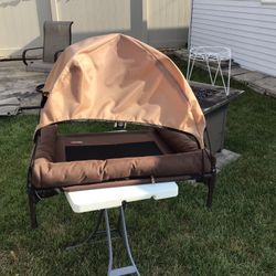 New Dog Cat Bed Just Make Offer , Off I-55 An Harlem 