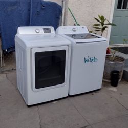 We Sell Washers 